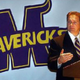Illustration for article titled Minnesota State Head Football Coach Busted On Child Porn Charges